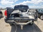 2016 Toyota Tacoma Double Cab for Sale in Houston, TX - Rear End