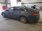 2018 Chevrolet Malibu Lt for Sale in Sandston, VA - Side