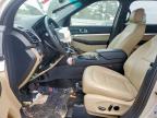 Longview, TX에서 판매 중인 2017 Ford Explorer Xlt - Front End