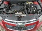 2014 Chevrolet Cruze Lt zu verkaufen in Walton, KY - Front End