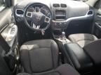 2014 Dodge Journey Sxt for Sale in Columbus, OH - Mechanical