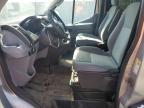 2015 Ford Transit T-350 за продажба в New Britain, CT - Side
