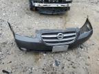 2002 Nissan Maxima Gle for Sale in Austell, GA - Front End