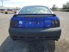 1999 Ford Mustang Gt   for Sale in Albuquerque, NM - Rear End