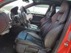 Las Vegas, NV에서 판매 중인 2016 Audi S3 Prestige - Front End