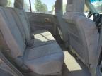 2003 Honda Pilot Ex for Sale in Eugene, OR - Front End