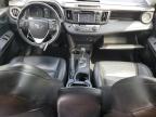 2018 Toyota Rav4 Adventure იყიდება Arlington-ში, WA - Front End