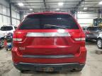 2011 Jeep Grand Cherokee Laredo for Sale in Ham Lake, MN - Front End