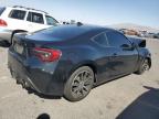 2017 Toyota 86 Base na sprzedaż w North Las Vegas, NV - Front End