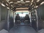 2020 Ram Promaster 1500 1500 High for Sale in Rancho Cucamonga, CA - Front End