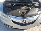 2016 Acura Mdx Technology за продажба в Ocala, FL - Front End