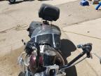 2018 Harley-Davidson Flhc Heritage Classic იყიდება Albuquerque-ში, NM - Front End