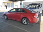 2011 Chevrolet Cruze Lt for Sale in Hayward, CA - Rear End