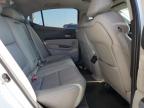 2015 Acura Tlx Advance за продажба в Tanner, AL - Rear End