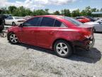 Spartanburg, SC에서 판매 중인 2011 Chevrolet Cruze Lt - Front End