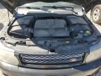 Magna, UT에서 판매 중인 2012 Land Rover Range Rover Sport Hse Luxury - Rear End