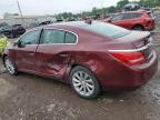 2016 Buick Lacrosse  იყიდება Chalfont-ში, PA - Side