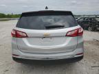 2019 Chevrolet Equinox Lt for Sale in Wayland, MI - Front End