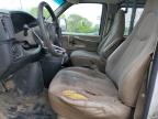 2004 Chevrolet Express G2500  للبيع في Des Moines، IA - Front End