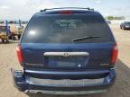 2005 Chrysler Town & Country Touring zu verkaufen in Greenwood, NE - Side