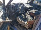 1997 Dodge Ram 1500  на продаже в Bridgeton, MO - Burn