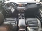 2017 Kia Sorento Lx for Sale in Augusta, GA - Front End