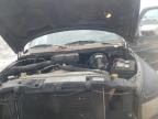 1997 Dodge Ram 1500  للبيع في Earlington، KY - Hail