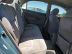 2006 Toyota Corolla Ce de vânzare în Byron, GA - Front End