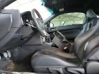 2014 Subaru Brz 2.0 Limited იყიდება Cartersville-ში, GA - Front End
