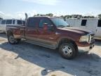 2006 Ford F350 Super Duty for Sale in Fort Pierce, FL - Rear End