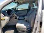 2016 Hyundai Tucson Se იყიდება Temple-ში, TX - Normal Wear