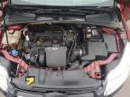 Moncton, NB에서 판매 중인 2013 Ford Focus Se - Minor Dent/Scratches