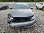 2017 Volkswagen Jetta S de vânzare în Memphis, TN - Front End