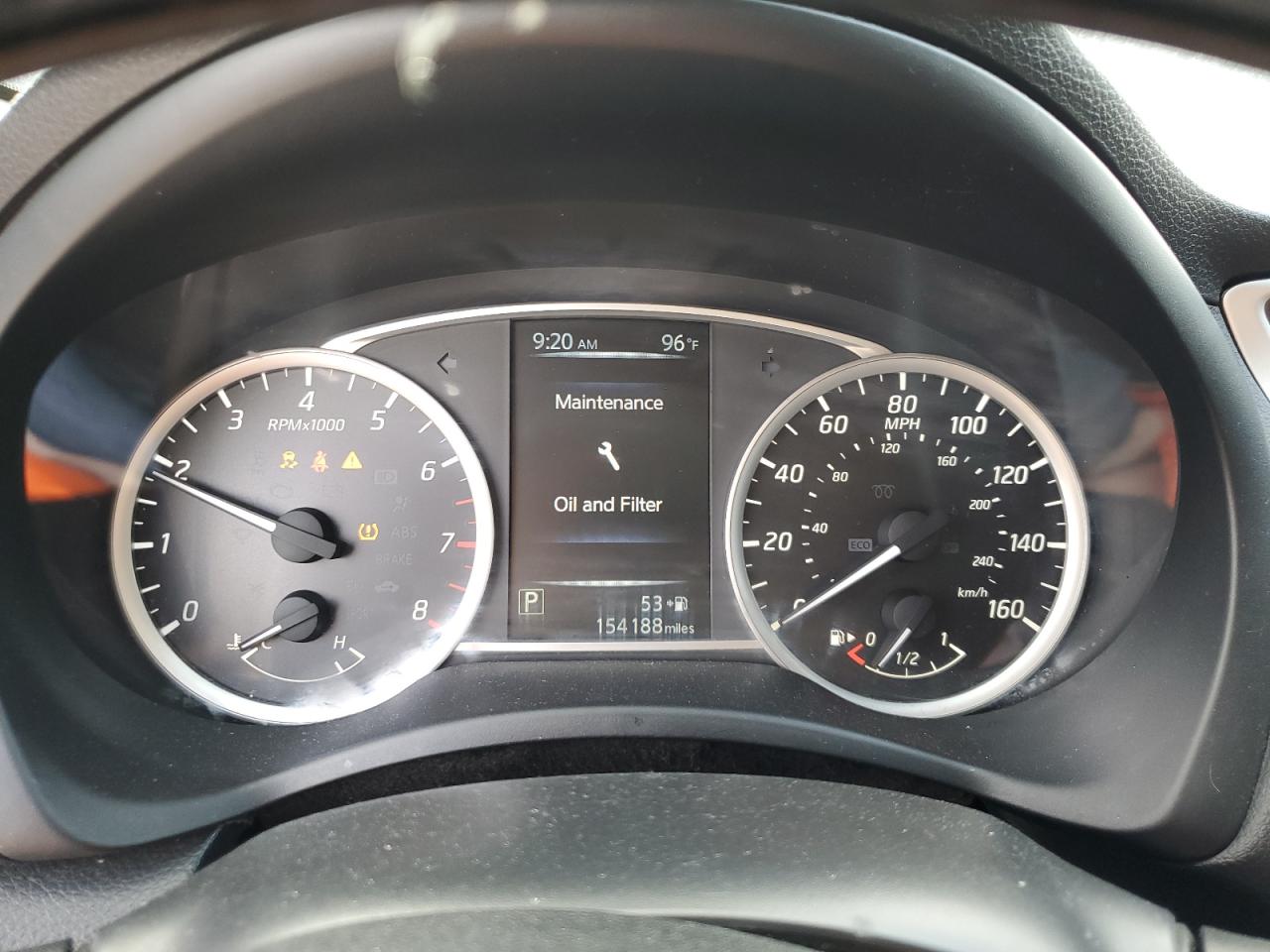 2017 Nissan Sentra S VIN: 3N1AB7AP6HL642890 Lot: 54264455