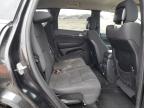 2013 Jeep Grand Cherokee Laredo იყიდება Woodhaven-ში, MI - Front End