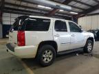 2010 Gmc Yukon Slt de vânzare în East Granby, CT - Minor Dent/Scratches