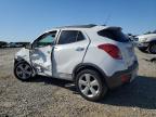 2016 Buick Encore Convenience للبيع في Memphis، TN - Side
