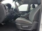 2022 Ram 1500 Classic Tradesman na sprzedaż w Riverview, FL - Normal Wear