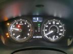 2008 Lexus Es 350 for Sale in East Granby, CT - Minor Dent/Scratches