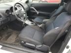 2009 Toyota Scion Tc  for Sale in Brookhaven, NY - Side
