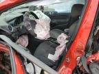 2015 Ford Fiesta Se na sprzedaż w Lansing, MI - All Over