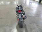 2016 Honda Cbr300 R zu verkaufen in Ham Lake, MN - Front End