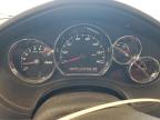 2010 Pontiac G6  na sprzedaż w Mocksville, NC - Front End