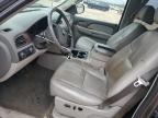 2007 Chevrolet Silverado K1500 for Sale in Cedar Rapids, IA - Front End