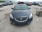 Lawrenceburg, KY에서 판매 중인 2013 Buick Regal Premium   - Side