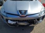 2010 PEUGEOT 4007 GT HD for sale at Copart ROCHFORD