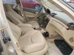 2003 Mercedes-Benz S 430 4Matic იყიდება Elgin-ში, IL - All Over