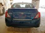 Abilene, TX에서 판매 중인 2015 Nissan Versa S - Front End
