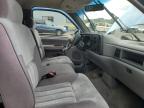 1996 Dodge Ram 1500  for Sale in Portland, OR - Front End