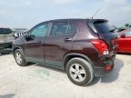 2021 Chevrolet Trax Ls for Sale in Haslet, TX - Rear End